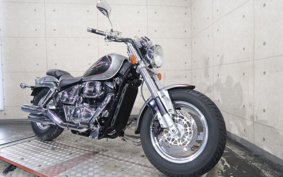 SUZUKI DESPERADO 400 VK52A