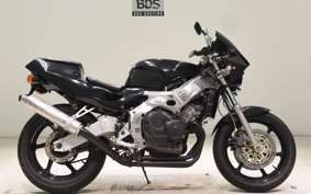 HONDA CBR250RR 2011 MC22