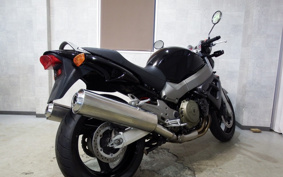 HONDA X11 2000 SC42