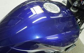 YAMAHA XJR1300 Gen.2 2009 RP17J