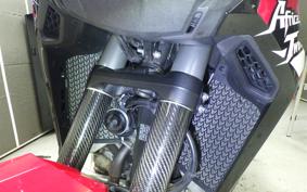HONDA CRF1100L AFRICA TWIN 2020 SD10