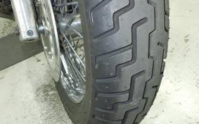 YAMAHA DRAGSTAR 1100 CLASSIC 2004 VP13J