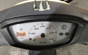 YAMAHA JOG SA16J