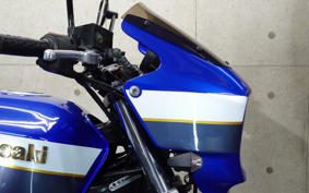 KAWASAKI ZRX1200 R 2004 ZRT20A