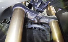 HONDA CBR650R 2022 RH03