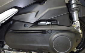 YAMAHA AXIS 125 Z 2011 SEJ6J