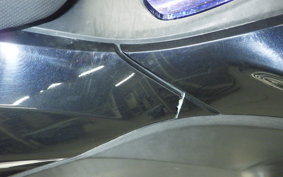 HONDA PCX 125 2025 JF56