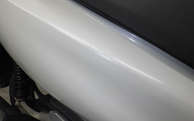 HONDA PCX 150 2025 KF30