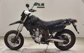 KAWASAKI KLX250D TRACKER X LX250V