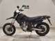 Фото Kawasaki KLX250D TRACKER X с японского аукциона