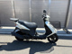 Фото Suzuki ADDRESS V125S LTD с японского аукциона