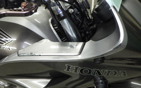 HONDA CB1300SB SUPER BOLDOR A 2007