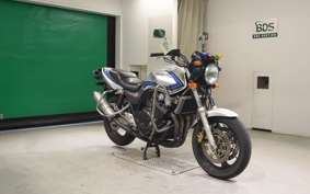 HONDA CB400SF VTEC K NC39