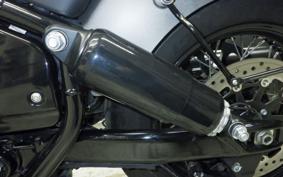INDIAN Chief Dark Horse bobber 2023
