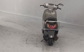 HONDA LEAD 100 JF06