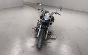 YAMAHA DRAGSTAR 400 1996 4TR