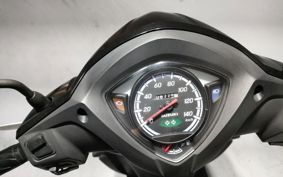 SUZUKI ADDRESS V110 CE47A