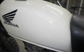HONDA APE 50 AC16
