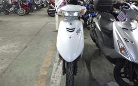 YAMAHA JOG ZR Gen.3 SA39J