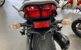 YAMAHA FZ1 FAZER 2012 RN21J