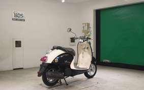 YAMAHA VINO 50 2015 SA37J