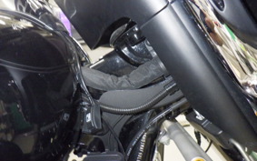 HARLEY FLHTCU TG 1870 2020
