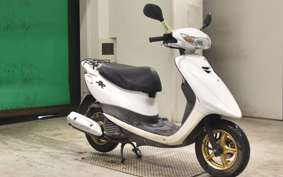 YAMAHA JOG ZR-4 SA56J