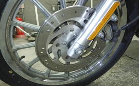 HARLEY FXD 1450 2005