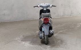 YAMAHA JOG ZR EVOLUTION SA16J