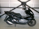 Фото Honda PCX 125 2018 с японского аукциона