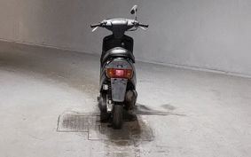 YAMAHA JOG 3KJ