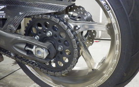 KAWASAKI ZX 1400 NINJA R 2013