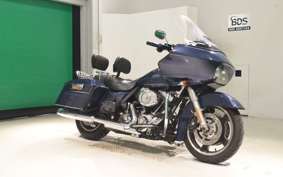 HARLEY FLTR 1580 2009