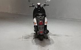 YAMAHA VINO SA54J