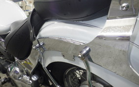 YAMAHA DRAGSTAR 400 CLASSIC 2004 VH01J