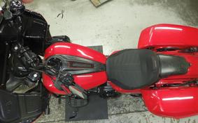 HARLEY FLTRXSTSE1980CVO 2025
