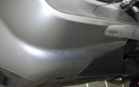 HONDA ADV150 2001 KF38