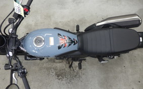 HONDA CL250-2 2023 MC57