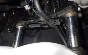 HONDA FORZA 250 2006 MF15