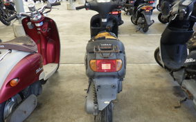 YAMAHA JOG Gen.3 SA12J