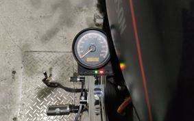HARLEY HARLEY XL1200N 2011 CZ3