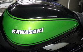 KAWASAKI Z900RS 2025 ZR900K