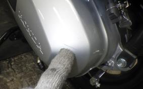 HONDA LEAD 125 JK12