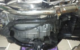 KAWASAKI ESTRELLA BJ250A