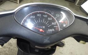 HONDA DIO Gen.6 2014 AF68