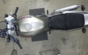 HONDA CB1000SF 1995 SC30