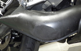 YAMAHA TZR125R 4DL