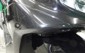 HONDA PCX 160 2025 KF47