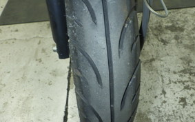 YAMAHA JOG Gen.5 SA36J