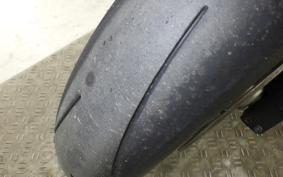 KAWASAKI ZRX1100 Gen.2 1997 ZRT10C